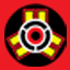 game-tile