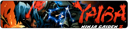 game-banner