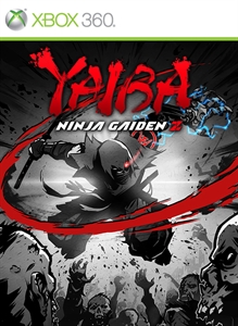 box-art