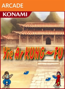 box-art