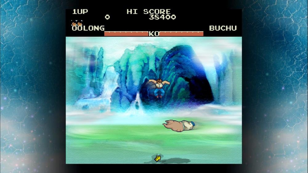 screenlg1