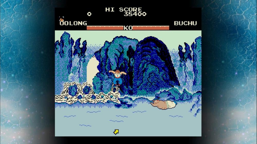 screenlg2