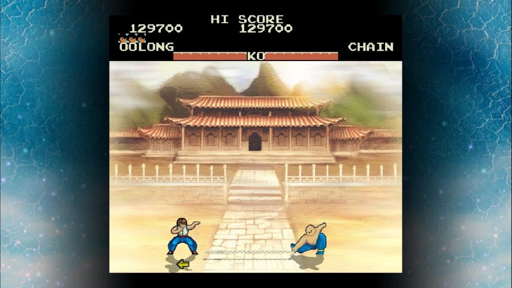screenlg3