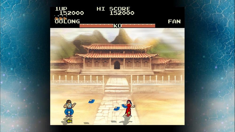 screenlg4