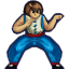 game-tile