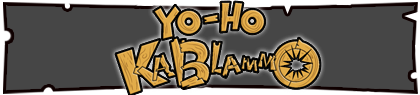 game-banner