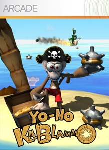 box-art