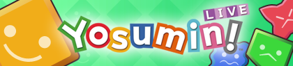 game-banner