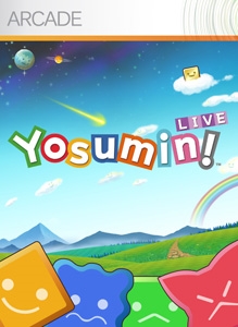 box-art