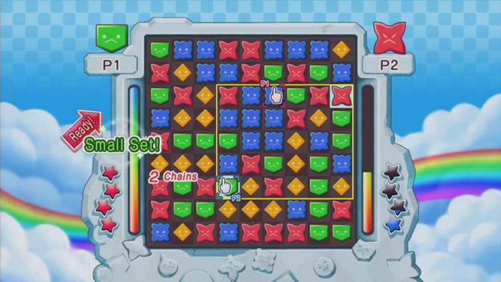 screenlg2