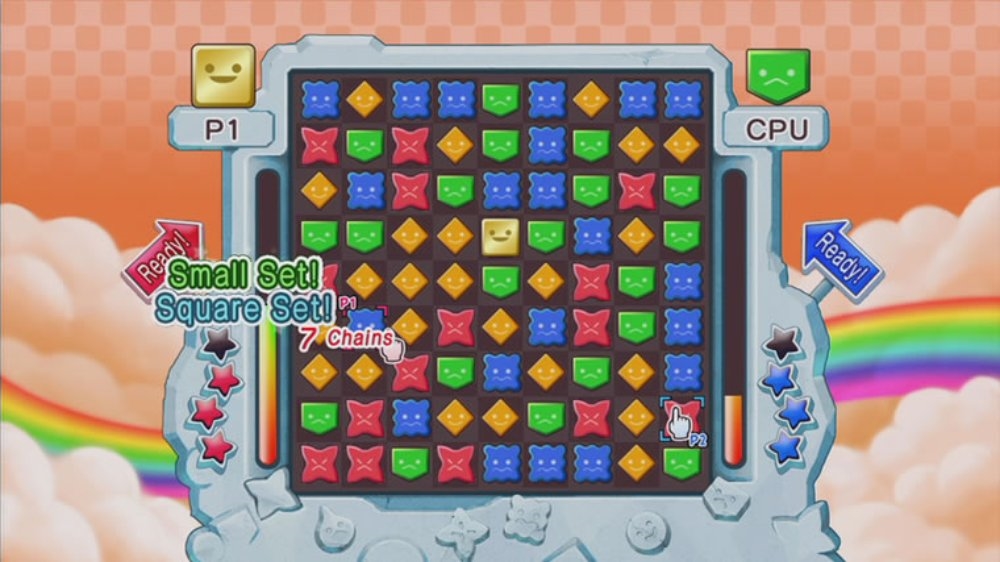 screenlg6