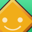 game-tile