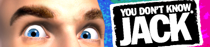 game-banner