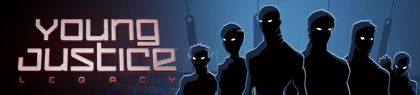 game-banner