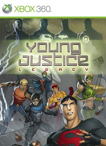 box-art