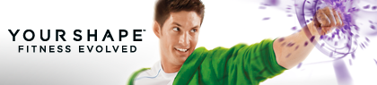 game-banner
