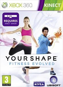 box-art