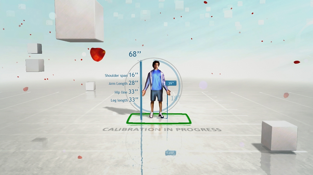screenlg8