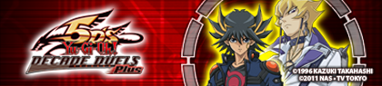 game-banner
