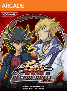 box-art