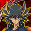 game-tile