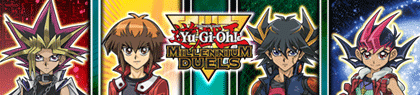 game-banner