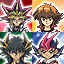 game-tile