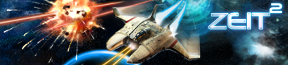game-banner