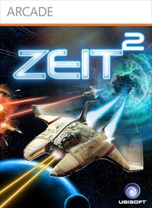 box-art