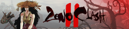 game-banner