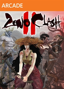 box-art