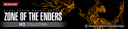 game-banner