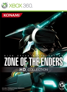 box-art