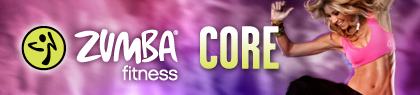 game-banner