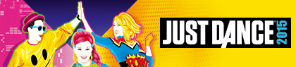 game-banner