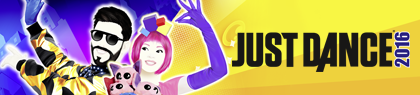 game-banner