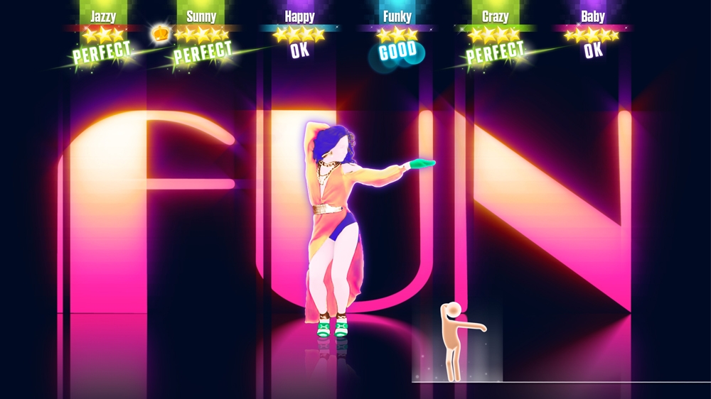 screenlg1
