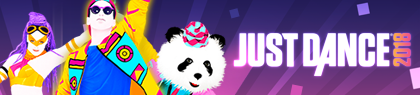 game-banner