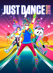 box-art