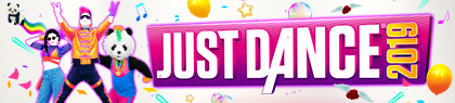 game-banner