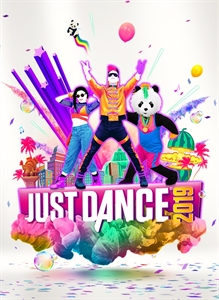 box-art