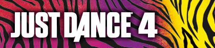 game-banner