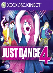 box-art