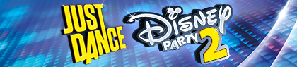 game-banner