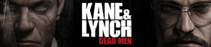 game-banner