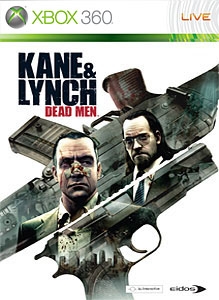 box-art