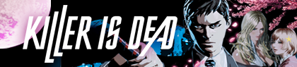game-banner