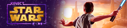 game-banner