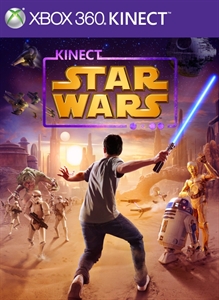 box-art