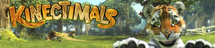 game-banner